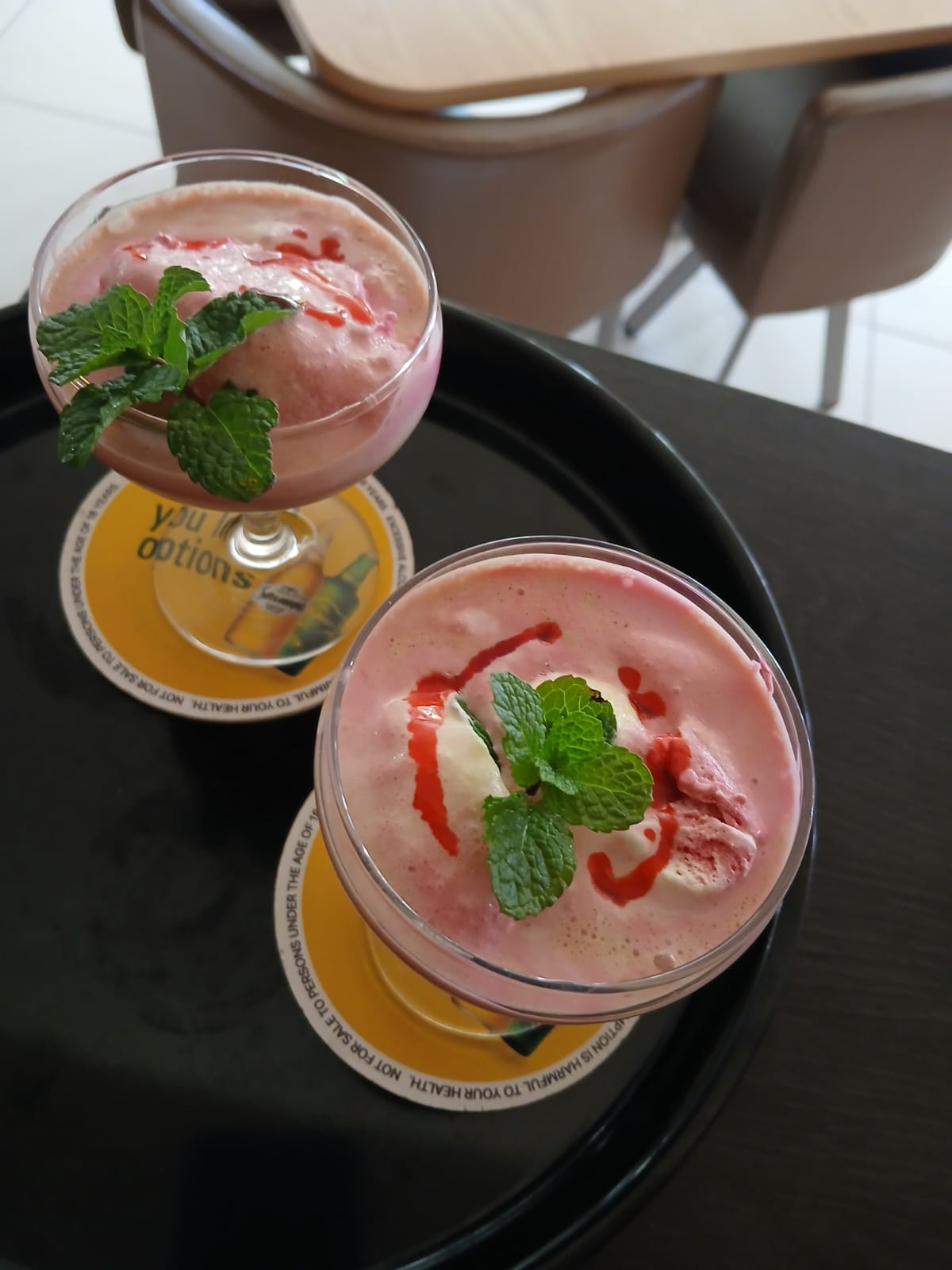 Unwind: A Guide to Spa & Wellness at Darrel Paradise
